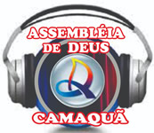 AD CAMAQUÃ